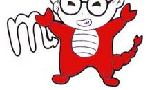 天蝎座四月份的运程详解