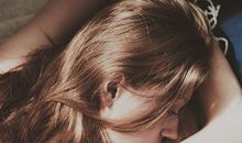 箬耶2017年7月星座运势