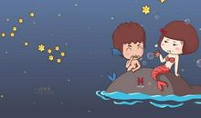 如萱占卜2017年9月双鱼座运势