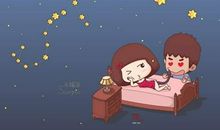 如萱占卜2017年9月天蝎座运势