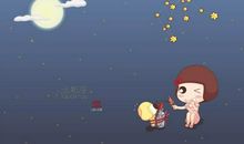 如萱占卜2017年9月水瓶座运势