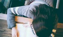 判答:水瓶座2018年5月运势