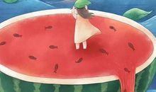 对付摇摆不定的金牛男生