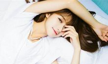 判答:双子座2018年5月运势