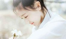 小孟老师一周星座运势（7.9-7.15）