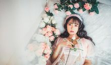 小孟老师一周星座运势（7.23-7.29）