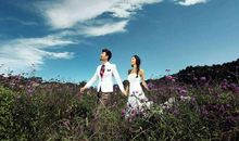 金牛座前世的缘份