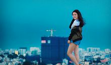 青衣一周星座运势(8.20-8.26)