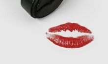 唐立淇2013年9月白羊座运势