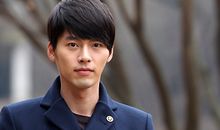 Julia Chen2014年10月处女座运势