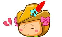 金牛座愚与被愚指数