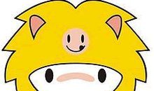 强么么2013年狮子座运势