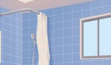 天蝎座作为第三者时的心态