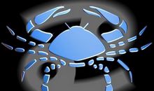 寂多蔓生2017年8月巨蟹座运势