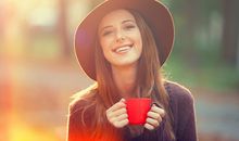 客厅挂钟的摆放位置