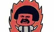 金牛座生气如何报复你