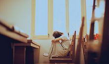 Alex十二星座运势（6.8—6.14）