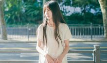 乔安妮-玛德琳-摩尔一周星座运势（6.15-6.21）