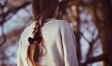 如萱占卜一周星座运势（1.4-1.10）