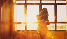 曼陀罗华一周星座运势(1.4-1.10)