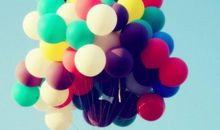 柒爸巨蟹座一周运势（5.28-6.3）