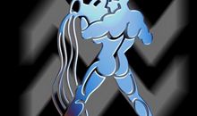 寂多蔓生2017年8月水瓶座运势