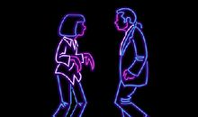 金牛座如何欢度光棍节