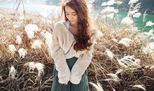 柒爸一周星座运势（1.4-1.10）