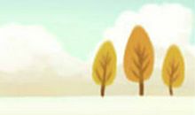 让处女座男生死心塌地的情话