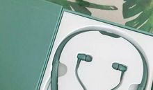 送给天蝎座的推荐礼物