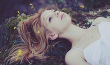 A微日记2017年7月处女座运势