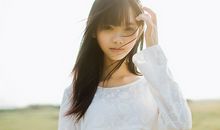 苏珊米勒2017年12月射手座运势