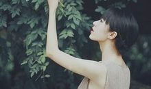 蓝蓝占星一周星座运程（6.22-6.28）