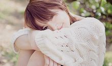 寂多蔓生一周星座运程（1.4-1.10）