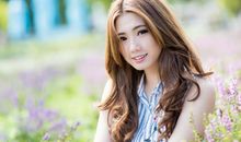 罗伯-本兹尼一周双鱼座运势（4.16-4.22）