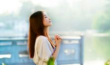 金牛座女生的性格浅分析