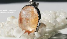 光年塔罗水瓶座2013年运势