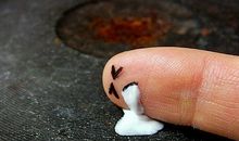 唐立淇2013年9月双子座运势