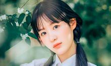 Eskey金牛座一周运势（6.4-6.10）