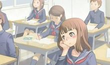 金牛座暗恋的转正秘决