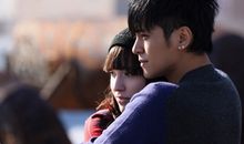 发生跨国恋机率高的紫微主星女