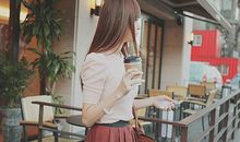 乐城星座运势（1.4-1.10）