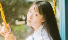 罗伯-本兹尼一周狮子座运势（4.16-4.22）