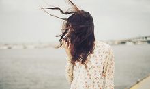 道不精Athena一周星座运势（1.4-1.10）