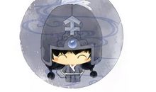 A微日记2017年8月射手座运势