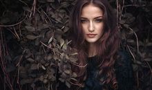 青衣2018年9月处女座运势