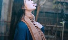 彼特每周星座运势(1.4-1.10)