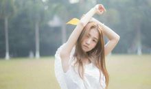 Geo老师狮子座一周运势（3.25-3.31）