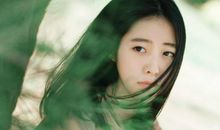 Geo老师天秤座一周运势（3.25-3.31）