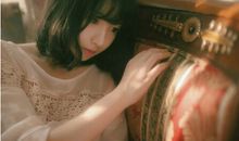 寂多蔓生一周星座运程（7.6-7.12）